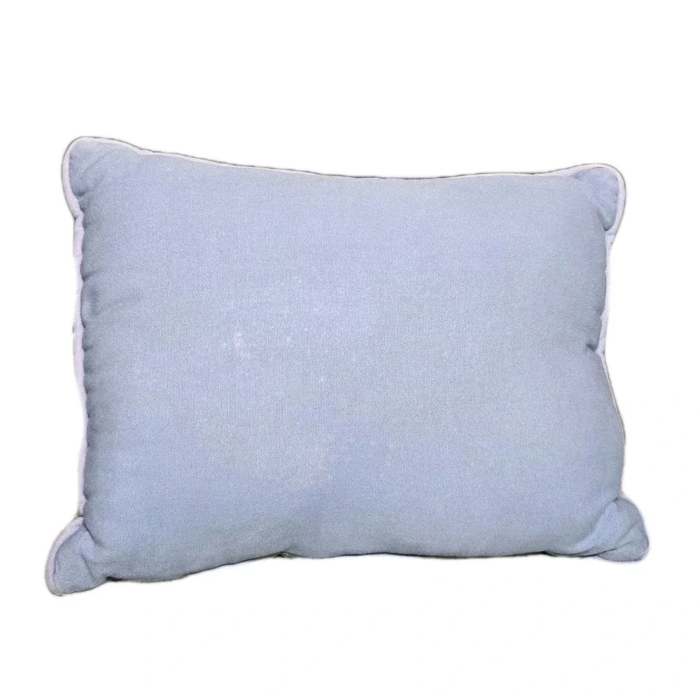 Disney Winnie The Pooh Eeyore Tapestry Throw Pillow Vintage Disney Decor Bedroom